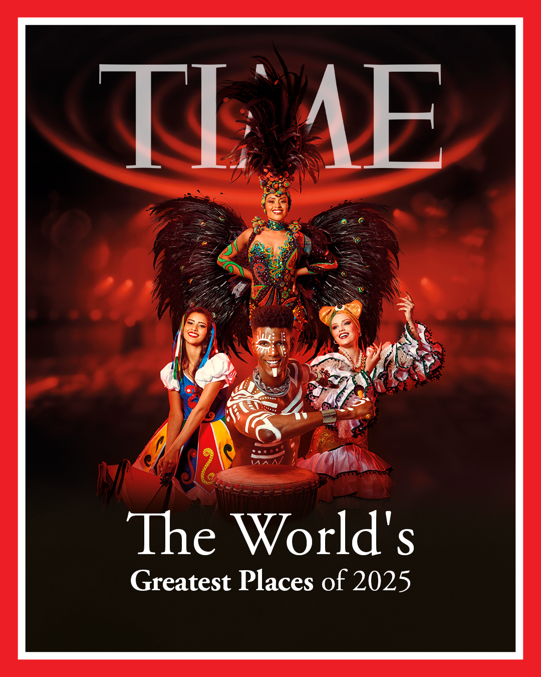 Creative Copy 2 Copy